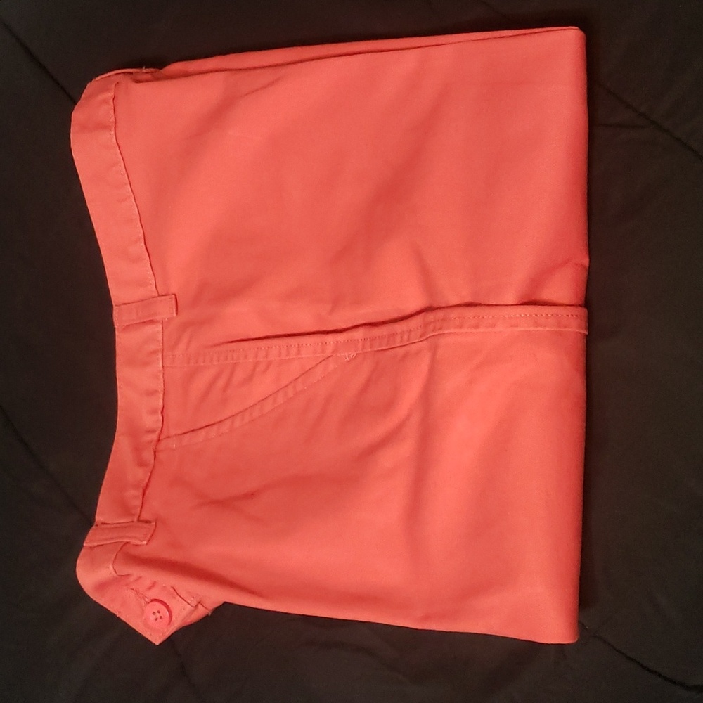 Boy's Nautica, Chino Shorts